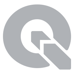 g2 logo